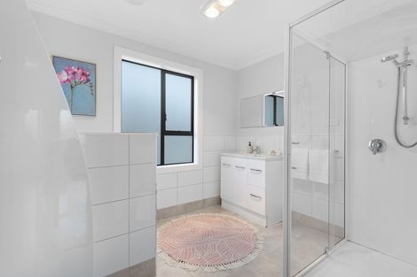 Photo of property in 14 Heath Street, Andersons Bay, Dunedin, 9013