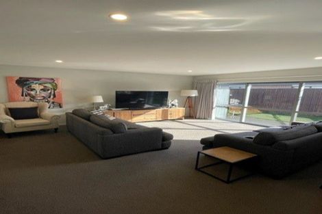 Photo of property in 10 Chilton Drive, Rolleston, 7615