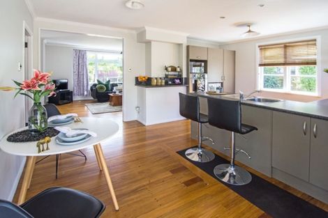 Photo of property in 64 Opaki Road, Lansdowne, Masterton, 5810