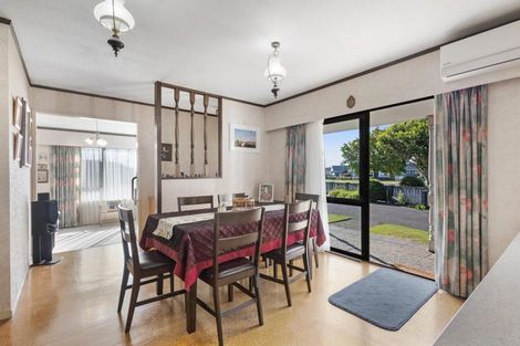 Photo of property in 1 Hinau Place, Matamata, 3400