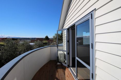 Photo of property in 42a Aronui Road, Bridge Hill, Alexandra, 9320