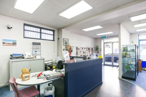 Photo of property in 16a Kent Street, Levin, 5510