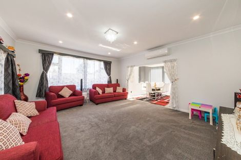 Photo of property in 33 Seddon Street, Takaro, Palmerston North, 4412