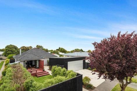 Photo of property in 73 Stanbury Avenue, Somerfield, Christchurch, 8024
