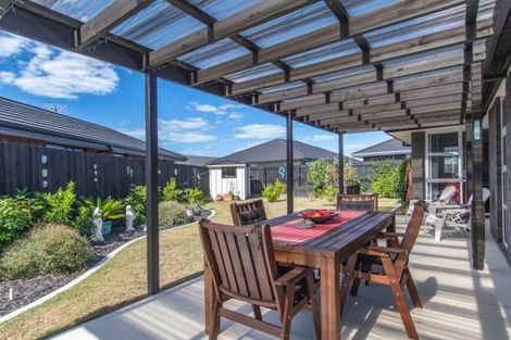 Photo of property in 17 Blanche Road, Papamoa Beach, Papamoa, 3118