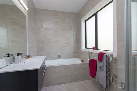 Photo of property in 13 Emsworth Court, Pukekohe, 2120