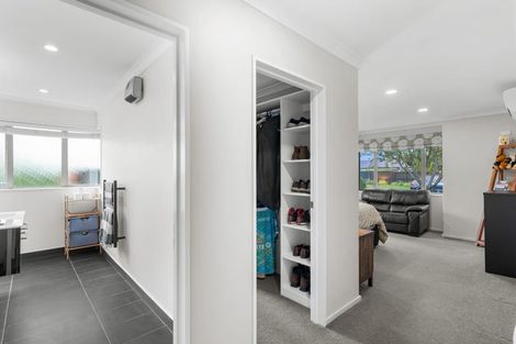 Photo of property in 49 Sioux Avenue, Wigram, Christchurch, 8042