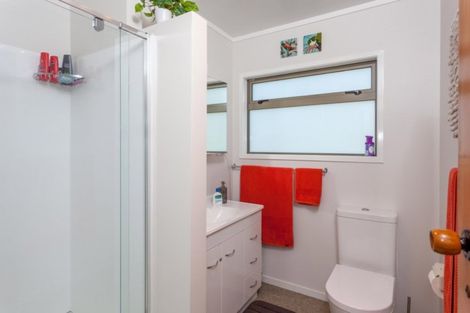 Photo of property in 15 Cory Wright Drive, Tairua, 3508