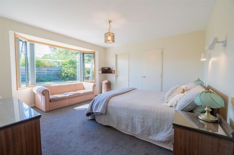 Photo of property in 3 Sylvia Baker Place, Te Anau, 9600