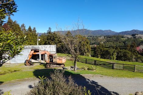 Photo of property in 12 Upland Road, Aongatete, Katikati, 3181