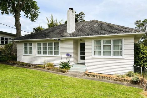 Photo of property in 4 Albany Highway, Greenhithe, Auckland, 0632