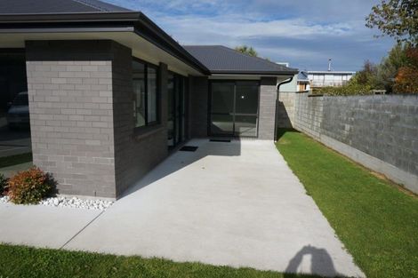 Photo of property in 169 Saint Andrew Street, Glengarry, Invercargill, 9810