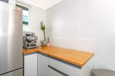 Photo of property in 10 Mangapapa Road, Mangapapa, Gisborne, 4010