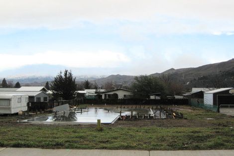 Photo of property in 63 Shields Street, Clyde, 9330