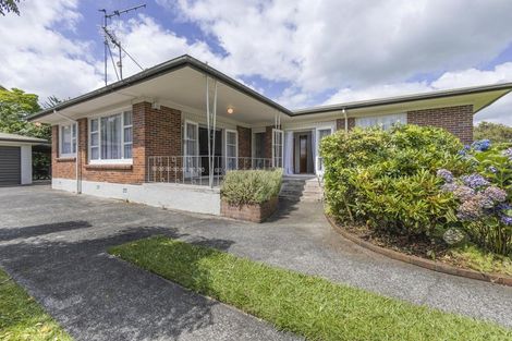 Photo of property in 18 Burwood Road, Matamata, 3400