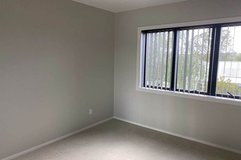 Photo of property in 62 Woodglen Road, Glen Eden, Auckland, 0602