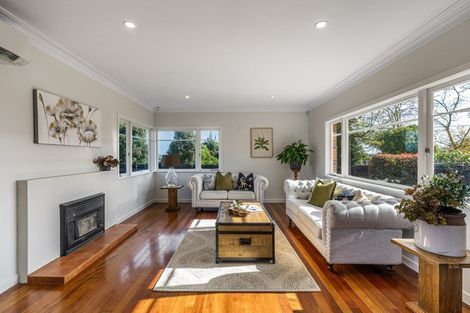 Photo of property in 22 Cliff Road, Papakura, 2110