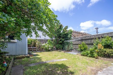 Photo of property in 53 Owen Street, Newtown, Wellington, 6021