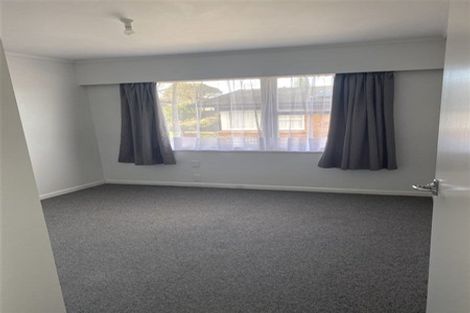 Photo of property in 569 Fairview Road, Te Awamutu, 3800