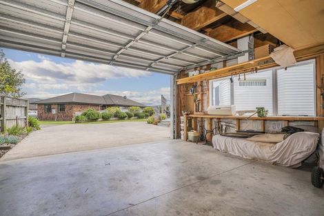 Photo of property in 50 Kupe Drive, Whitianga, 3510