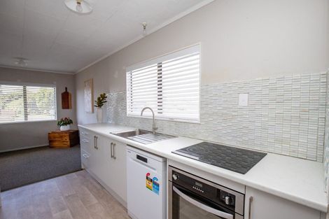 Photo of property in 14 Miller Place, Ngatea, 3503