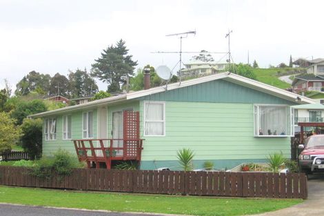 Photo of property in 2 Waimarei Avenue, Paeroa, 3600