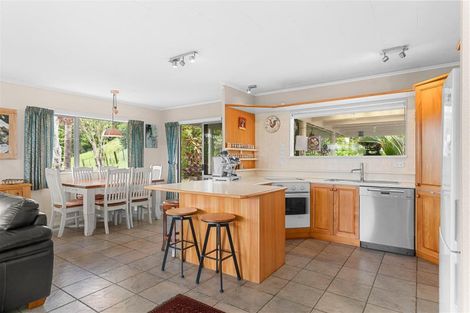 Photo of property in 269 Tomarata Valley Road, Wellsford, 0974