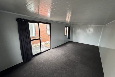 Photo of property in 419 Maunganui Road, Mount Maunganui, 3116