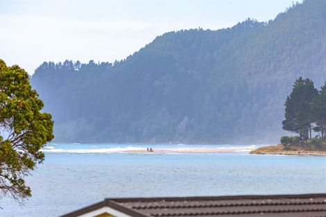 Photo of property in 83 Manaia Road, Tairua, 3508