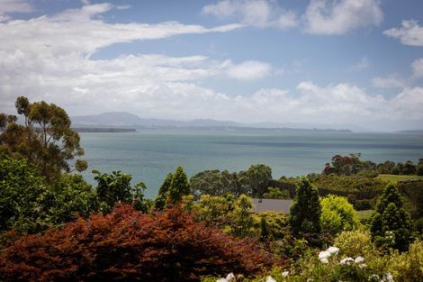 Photo of property in 289 Pahoia Road, Whakamarama, Tauranga, 3172