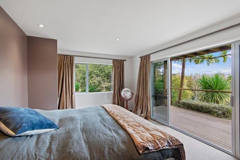 Photo of property in 6/199 Cossars Road, Tai Tapu, Christchurch, 7672