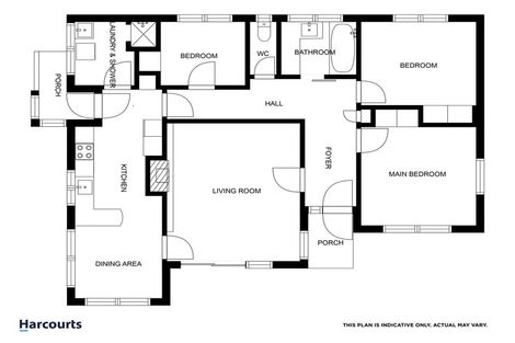 Photo of property in 30 Cherrywood Drive, Otumoetai, Tauranga, 3110