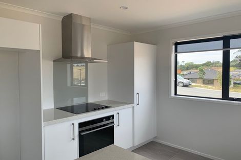 Photo of property in 68 John Andrew Drive, Warkworth, 0910