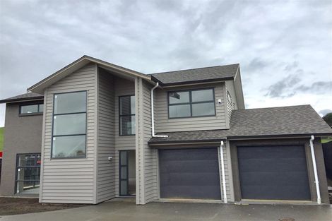 Photo of property in 7 Kato Way, Pukekohe, 2120