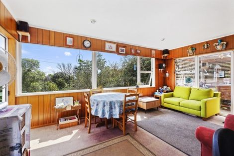 Photo of property in 69 Kahu Road, Paremata, Porirua, 5024