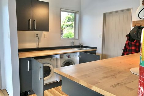 Photo of property in 559 Mount Tiger Road, Whareora, Onerahi, 0192