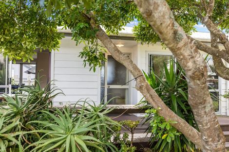 Photo of property in 85b Links Avenue, Mount Maunganui, 3116
