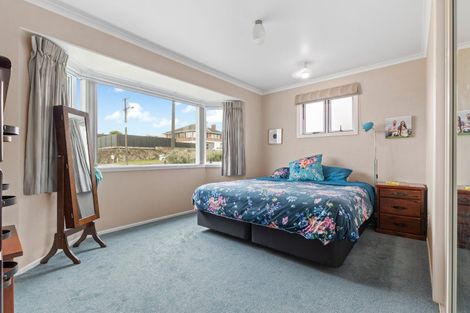 Photo of property in 34 Griffiths Street, Putaruru, 3411