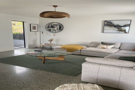 Photo of property in 12 Bills Drive, Bishopdale, Nelson, 7011