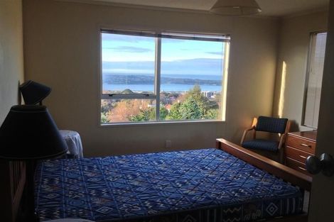 Photo of property in 15 Garfield Avenue, Roslyn, Dunedin, 9010