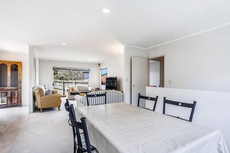 Photo of property in 251b Royal Road, Massey, Auckland, 0614