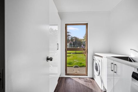 Photo of property in 35-37 Tokomaru Road, Tokomaru, Palmerston North, 4474