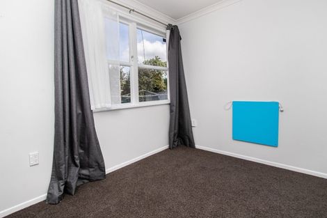 Photo of property in 145 Hukanui Road, Chartwell, Hamilton, 3210