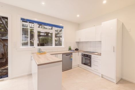 Photo of property in 66 Rocking Horse Road, Southshore, Christchurch, 8062