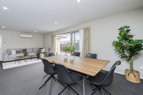 Photo of property in 104b Southampton Street, Sydenham, Christchurch, 8023