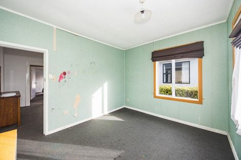 Photo of property in 7 Teviot Street, Oamaru North, Oamaru, 9400