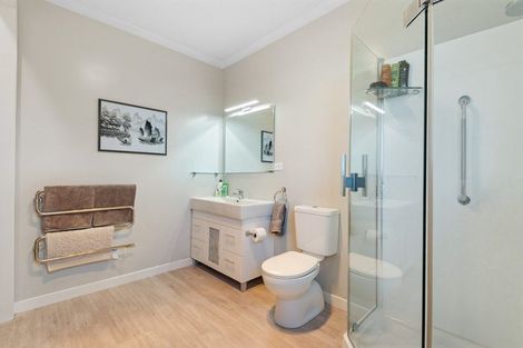 Photo of property in 11 Liddells Road, Taieri Beach, Brighton, 9091