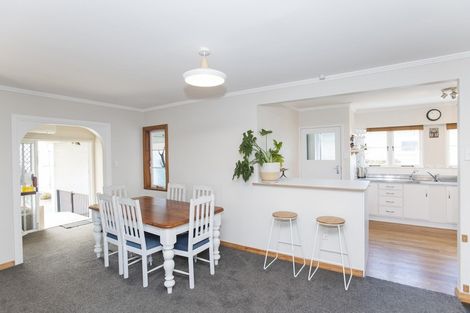 Photo of property in 577 Aberdeen Road, Te Hapara, Gisborne, 4010