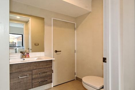 Photo of property in 48 Squadron Drive, Hobsonville, Auckland, 0616