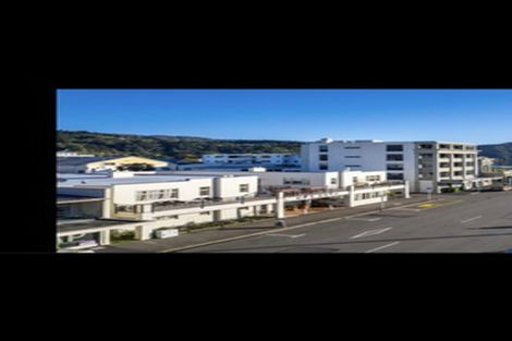 Photo of property in 11-19 Wellington Street, Picton, 7220